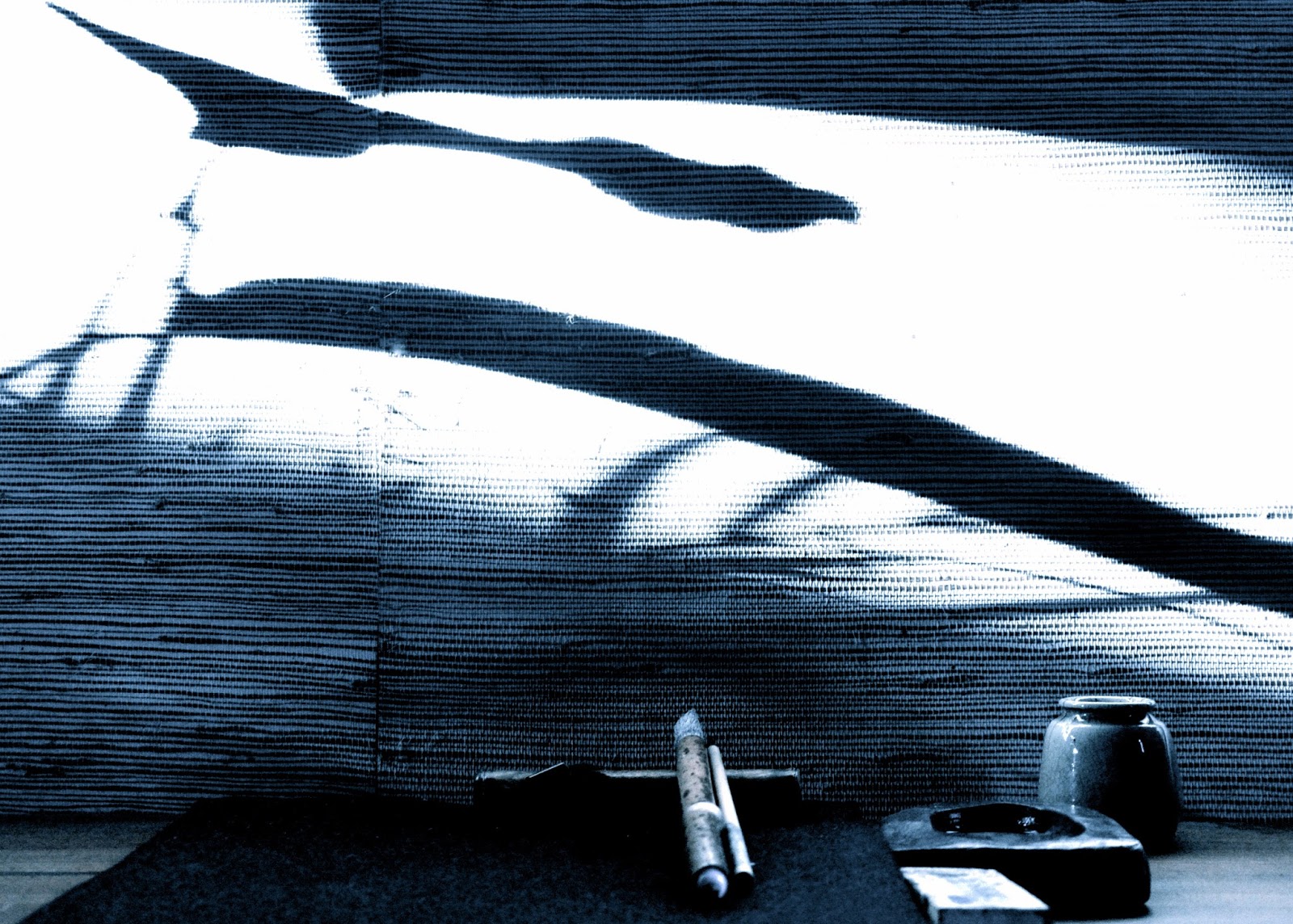 Photo © Claire Seika